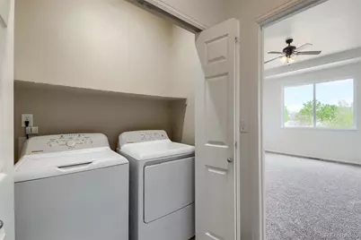 3302 Lump Gulch Way, Erie, CO 80516 - Photo 35
