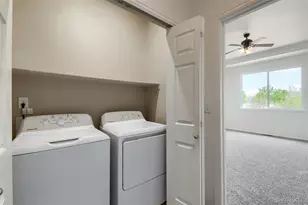 3302 Lump Gulch Way, Erie, CO 80516 - Photo 35