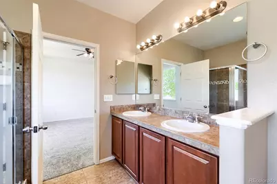 3302 Lump Gulch Way, Erie, CO 80516 - Photo 27