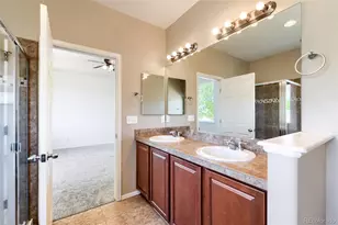 3302 Lump Gulch Way, Erie, CO 80516 - Photo 27