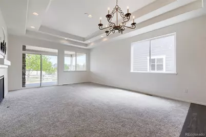 3302 Lump Gulch Way, Erie, CO 80516 - Photo 15