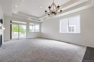 3302 Lump Gulch Way, Erie, CO 80516 - Photo 15