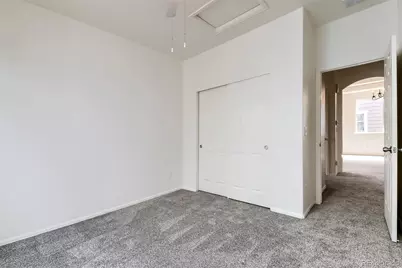 3302 Lump Gulch Way, Erie, CO 80516 - Photo 31