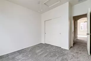 3302 Lump Gulch Way, Erie, CO 80516 - Photo 31