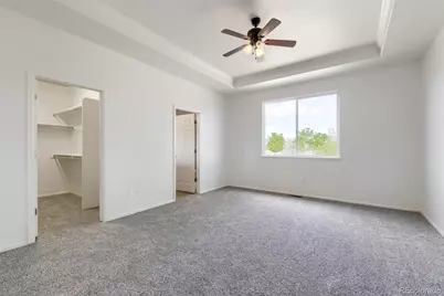 3302 Lump Gulch Way, Erie, CO 80516 - Photo 23