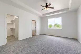 3302 Lump Gulch Way, Erie, CO 80516 - Photo 23