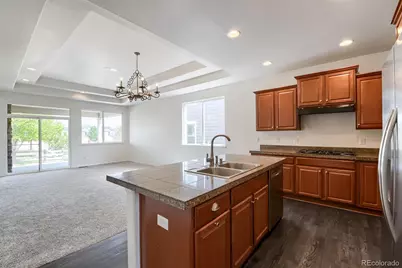 3302 Lump Gulch Way, Erie, CO 80516 - Photo 11