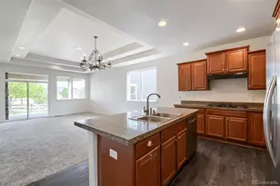 3302 Lump Gulch Way, Erie, CO 80516 - Photo 11