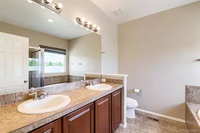 3302 Lump Gulch Way, Erie, CO 80516 - Photo 25