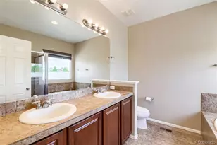 3302 Lump Gulch Way, Erie, CO 80516 - Photo 25