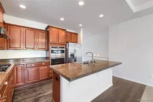 3302 Lump Gulch Way, Erie, CO 80516 - Photo 13