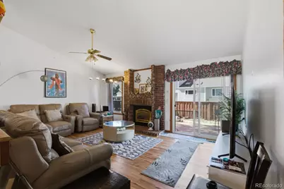 18941 E Chaffee Place, Denver, CO 80249 - Photo 3