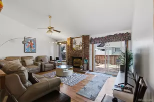 18941 E Chaffee Pl, Denver, CO 80249 - Photo 3