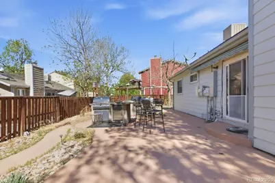 18941 E Chaffee Place, Denver, CO 80249 - Photo 15