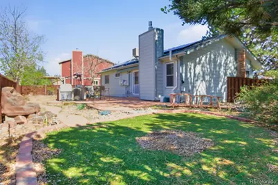 18941 E Chaffee Place, Denver, CO 80249 - Photo 17