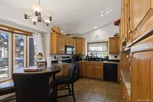 18941 E Chaffee Pl, Denver, CO 80249 - Photo 7