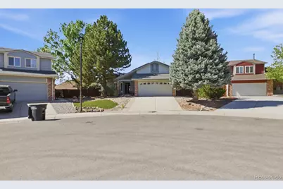 18941 E Chaffee Place, Denver, CO 80249 - Photo 1