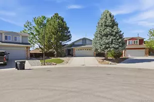 18941 E Chaffee Pl, Denver, CO 80249 - Photo 1