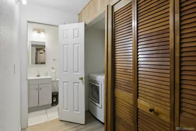 18941 E Chaffee Place, Denver, CO 80249 - Photo 9