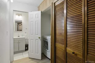 18941 E Chaffee Pl, Denver, CO 80249 - Photo 9