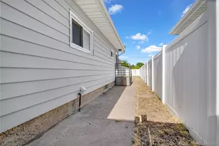 450 Date Ave, Akron, CO 80720 - Photo 41