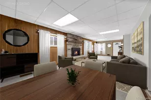 450 Date Ave, Akron, CO 80720 - Photo 5