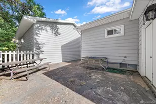 450 Date Ave, Akron, CO 80720 - Photo 47