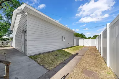 450 Date Avenue, Akron, CO 80720 - Photo 43