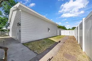 450 Date Ave, Akron, CO 80720 - Photo 43