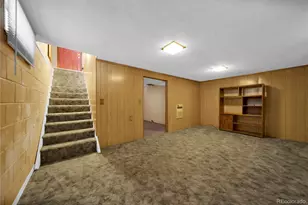 450 Date Ave, Akron, CO 80720 - Photo 31