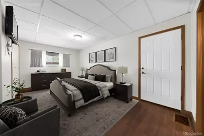 450 Date Avenue, Akron, CO 80720 - Photo 13