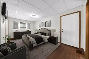450 Date Ave, Akron, CO 80720 - Photo 13