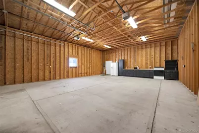 450 Date Avenue, Akron, CO 80720 - Photo 45