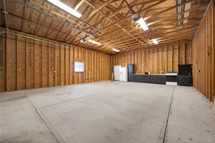 450 Date Ave, Akron, CO 80720 - Photo 45