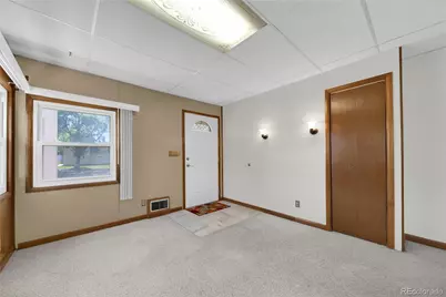 450 Date Avenue, Akron, CO 80720 - Photo 9