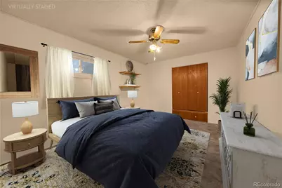 450 Date Avenue, Akron, CO 80720 - Photo 21