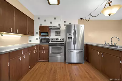 450 Date Avenue, Akron, CO 80720 - Photo 25
