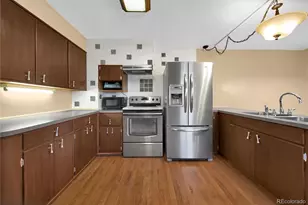 450 Date Ave, Akron, CO 80720 - Photo 25