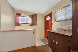 450 Date Ave, Akron, CO 80720 - Photo 27