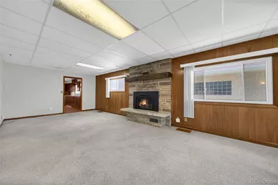 450 Date Avenue, Akron, CO 80720 - Photo 11