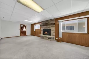 450 Date Ave, Akron, CO 80720 - Photo 11