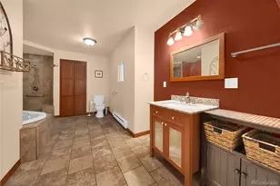 450 Date Ave, Akron, CO 80720 - Photo 17