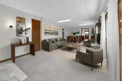 450 Date Avenue, Akron, CO 80720 - Photo 7