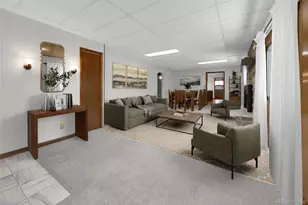 450 Date Ave, Akron, CO 80720 - Photo 7