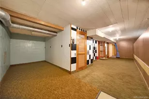 450 Date Ave, Akron, CO 80720 - Photo 37