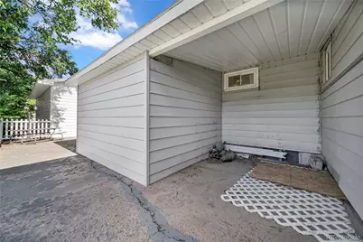 450 Date Avenue, Akron, CO 80720 - Photo 49