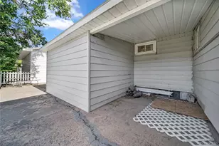 450 Date Ave, Akron, CO 80720 - Photo 49