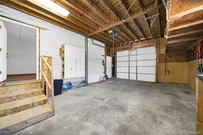 450 Date Avenue, Akron, CO 80720 - Photo 39