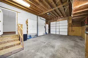 450 Date Ave, Akron, CO 80720 - Photo 39