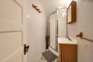 450 Date Ave, Akron, CO 80720 - Photo 33